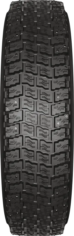 KAMA И-511 в Волосове — KAMA TYRES KAMA И-511 в Волосове