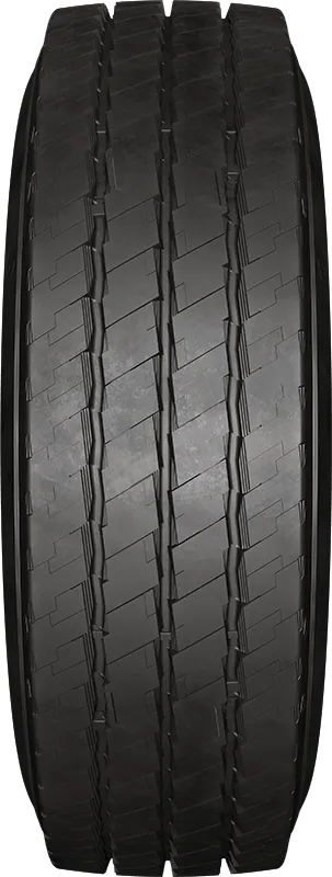 KAMA NT 202 в Волосове — KAMA TYRES KAMA NT 202 в Волосове