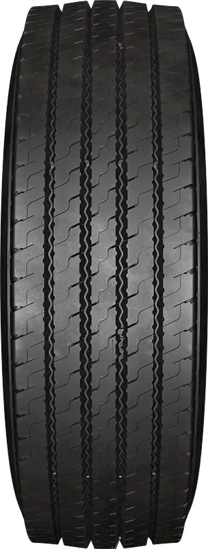 KAMA NF 202 в Волосове — KAMA TYRES KAMA NF 202 в Волосове