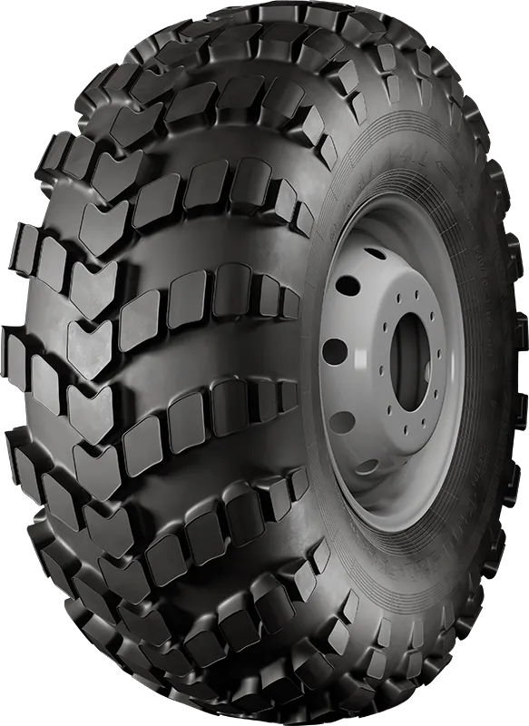 KAMA-410 в Волосове — KAMA TYRES KAMA-410 в Волосове