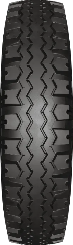 Я-245-1 в Волосове — KAMA TYRES Я-245-1 в Волосове