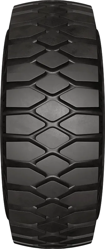 Ф-65 в Волосове — KAMA TYRES Ф-65 в Волосове
