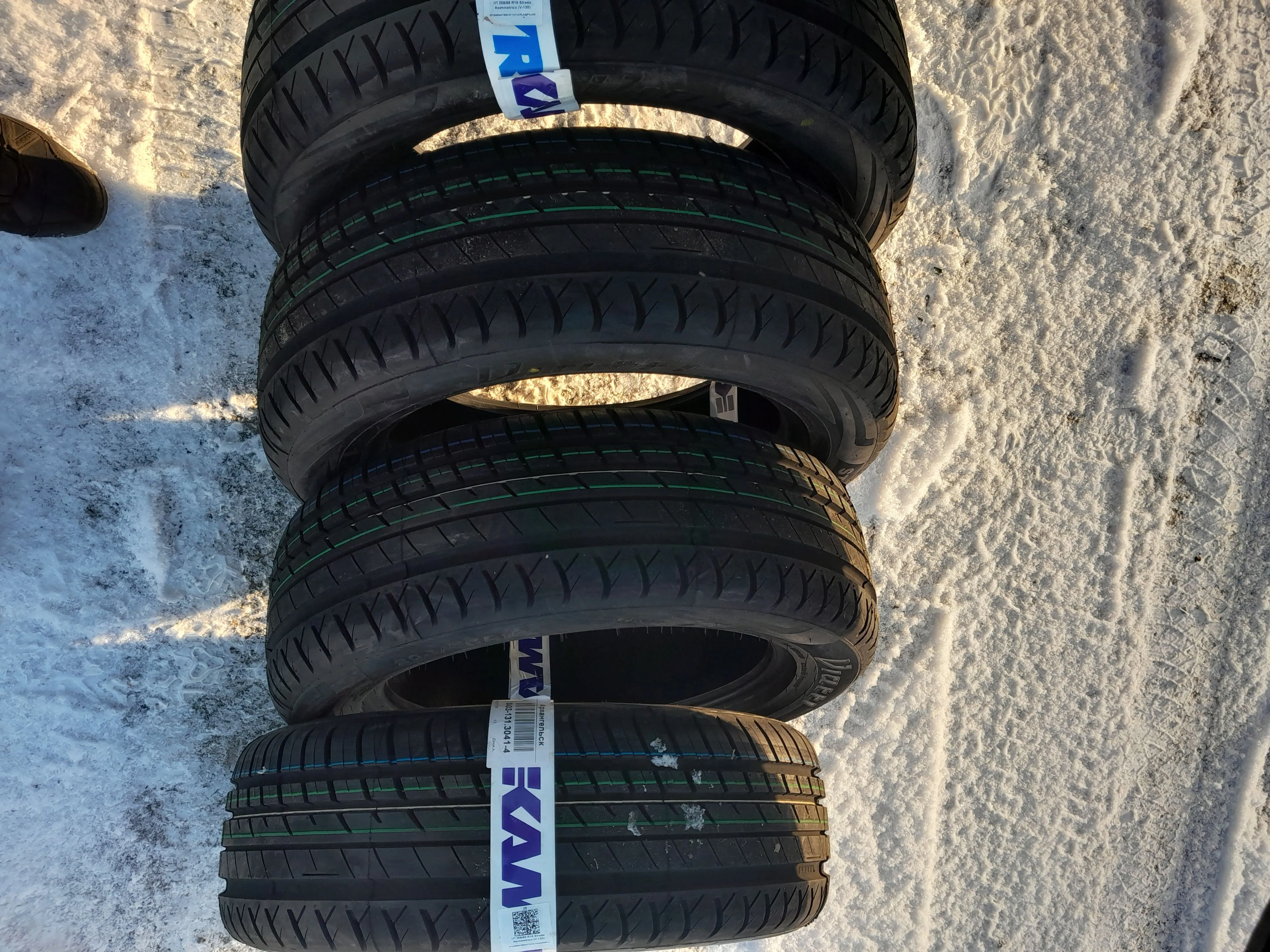 Фото отзыва Фото отзыва