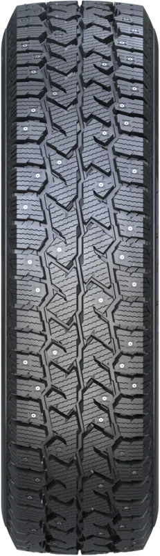 KAMA ICE TRACE (HK-530) в Волосове — KAMA TYRES KAMA ICE TRACE (HK-530) в Волосове