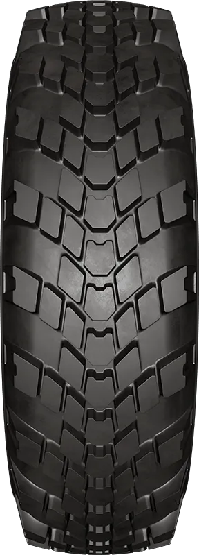 KAMA-УРАЛ нс18 тропики в Волосове — KAMA TYRES KAMA-УРАЛ нс18 тропики в Волосове