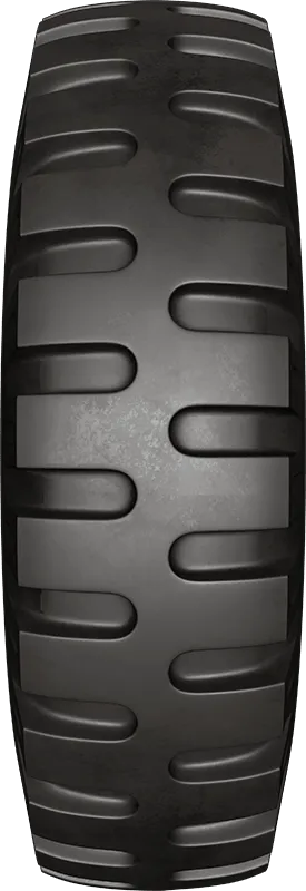KAMA-404 в Волосове — KAMA TYRES KAMA-404 в Волосове