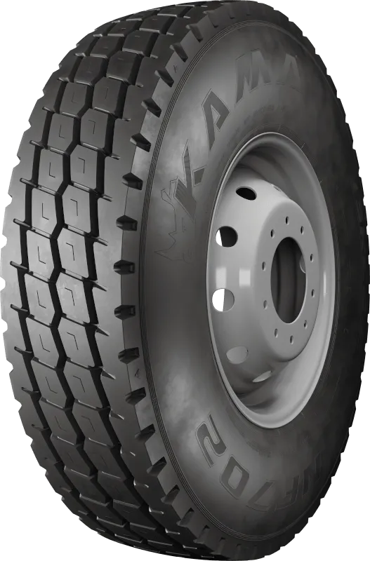 KAMA NF 702 в Волосове — KAMA TYRES KAMA NF 702 в Волосове