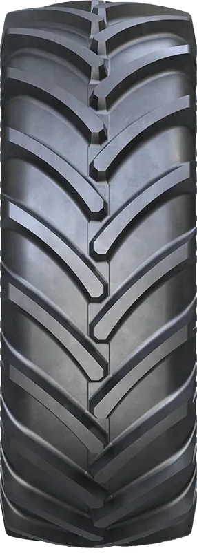 KAMA ATT в Волосове — KAMA TYRES KAMA ATT в Волосове