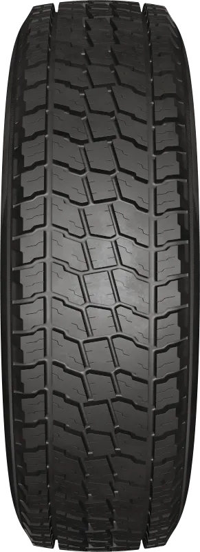 KAMA-218 в Волосове — KAMA TYRES KAMA-218 в Волосове
