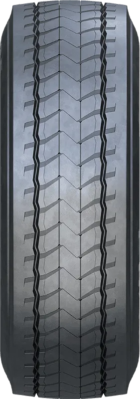KAMA PRO NT 102  в Волосове — KAMA TYRES KAMA PRO NT 102  в Волосове
