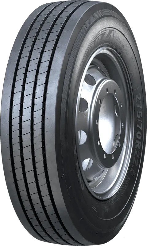 FORZA CITY A в Волосове — KAMA TYRES FORZA CITY A в Волосове