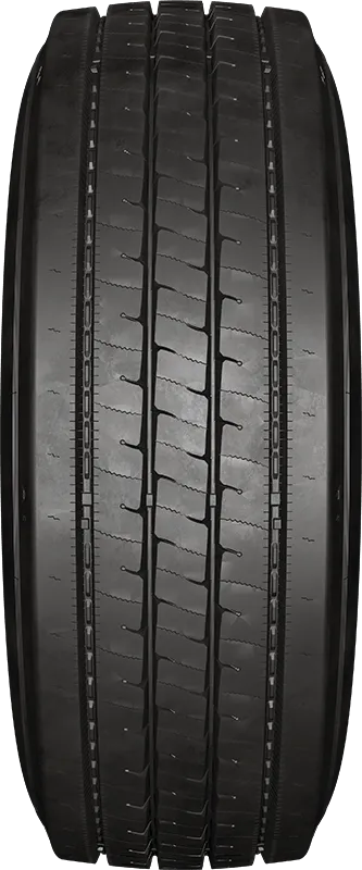 KAMA PRO NT 203 в Волосове — KAMA TYRES KAMA PRO NT 203 в Волосове