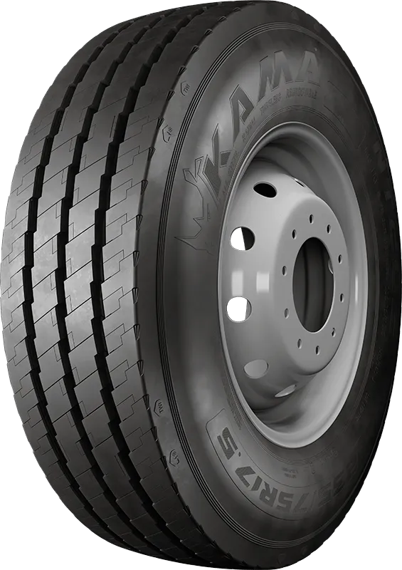 KAMA NT 202 в Волосове — KAMA TYRES KAMA NT 202 в Волосове